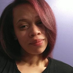 Meet your Posher, Kalyn